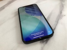 Apple iPhone 12 - 64 GB