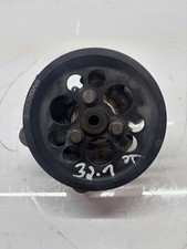 Pompe direction assistée BMW 3,3