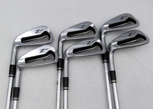 Srixon Z 565 | eBay