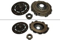 Kawe Kupplungssatz U.A. FüR Honda, Land Rover, Mg, Rover