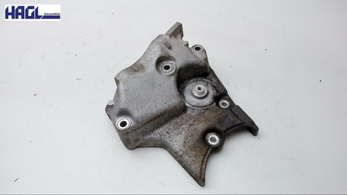 Motorträger 428702815 55566020 Opel Insignia 2.0 Cdti Sports Tourer AJ1 118 KW