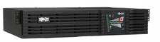 Tripplite Smart SMART1500RM2U UPS 1400va 120v NewBatts Wanrty