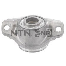1x ORIGINAL® Snr Federbeinstützlager Hinten, Links, Rechts für VW POLO VI