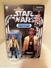 Star Wars The Vintage Collection VC151 Luke Skywalker (Yavin) New Figure