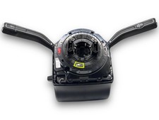 Centralina Mercedes GLS X167 2020 S3520 BPP15325