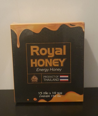 NEW . 72 Hour Natural Peak Male Enhancement Supplement ( 15  Packs )