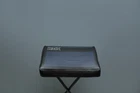 Oberheim DMX / DX drum machine dust cover
