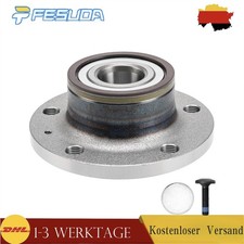 VO-WB-11050 Radnabe Radlager für AUDI A3 Q3 TT CUPRA SEAT SKODA VW PASSAT SHARAN