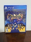 THEATHRHYTHM Final Bar Line - Sony PlayStation 4