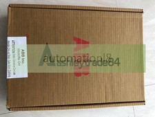 ONE NEW ABB SOE SUBMODULE SPSED01