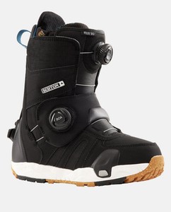 Burton Felix | eBay