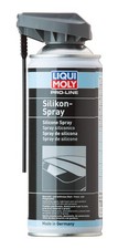 Smar silikonowy Pro-Line spray silikonowy LIQUI MOLY 7389 puszka 400ml