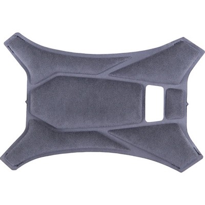 ALPINESTARS (ROAD) TOP PAD S-R10 - GRAY 8951124-11