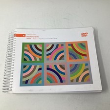 Eureka Math Squared Grade 4 Module 6 Teacher ...