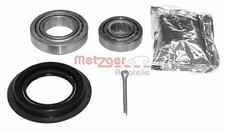 Roulement de roue Opel SENATOR