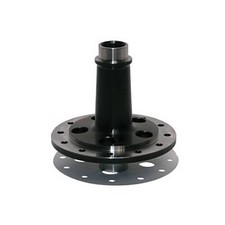 Moser Engineering Full Spool Gm 8.875 12-bolt Car 30-spline 4 Series Carrier Moser Engineering Full Spool Gm 8.875 12-bolt Car 30-spline 4 Series Carrier