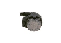 NEU - Bosch 039202400R Zusatzwasserpumpe FüR CitroËN DS Peugeot