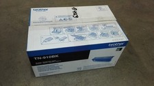 Brother TN-910BK Black Toner Cartridge 9,000 Pages for Brother HL-L9310CDW