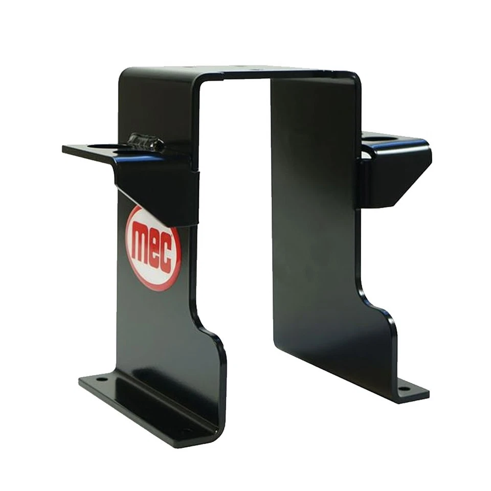 Kit de prensa MEC Marksman (1311150) Foto 2 de 2