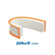 Luftfilter für Porsche Panamera 970 24634645