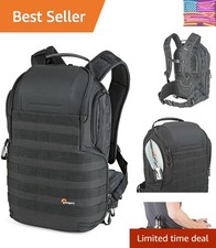ProTactic 350 AW II Modular Backpack with All Weather Cover for Laptop Up to ...