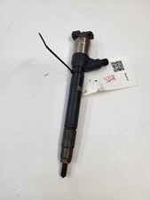 Carburateur Opel ASTRA