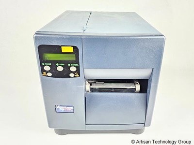 Datamax I-4208 I-Class Printer