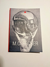 Icons - M.C. Escher - Taschen