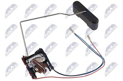 KRAFTSTOFFSTANDSENSOR passend für ENG.1.0-2.0 AUDI A3,Q2,TT; VW T-ROC; SEAT ATEC