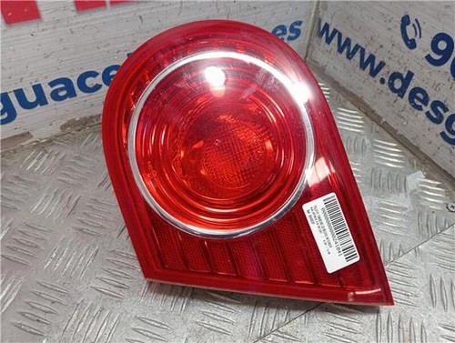 924023F 241041 scheinwerfer hinten rechts KIA OPIRUS 3.5 V6 CAT 203 CV 2003