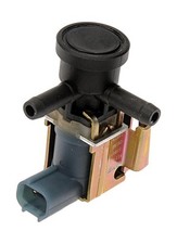 Dorman 911-625 Vapor Canister Purge Valve USA FAST SHIP