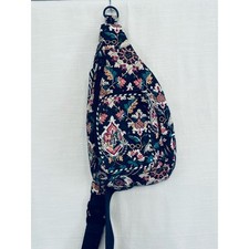 Vera Bradley x Harry Potter Home To Hogwarts ...