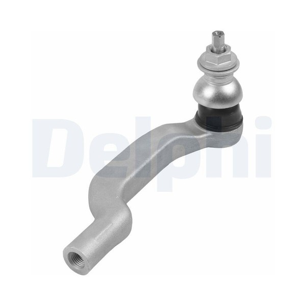 Delphi TA3921 Spurstangenkopf FüR MERCEDES-BENZ, Vorderachse Rechts-image