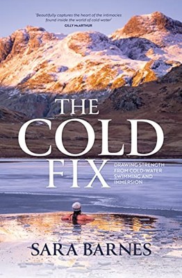 The Cold Fix Drawing strength - GOOD