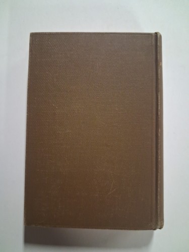 1896 UN TEXTE-BOOK De L'HISTOIRE DE L'ARCHITECTURE ADF Hamlin ART HISTORY Victorien - Photo 3/18