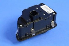 Genuine Mopar Transfer Case Switch 68361448AA
