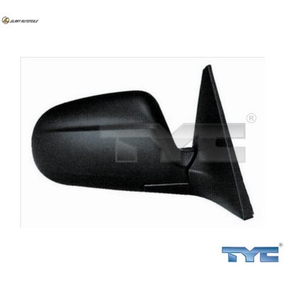 AUSSENSPIEGEL 312-0019 FÜR HONDA INTEGRA/SJ/VI CIVIC BALLADE D14Z2/D14Z4 1.4L