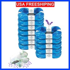 Refill Bags, Cat Litter Refill Bags, Diaper Refills,With Excellent Sealing an...