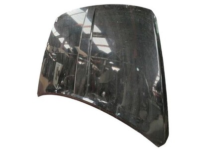 haube  DODGE CALIBER 2.0 CRD 2006 71254