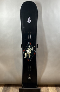 Lib Tech Dark Series | eBay