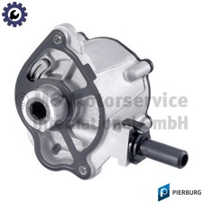 VACUUM PUMP BRAKING SYSTEM 7.02551.26.0 FOR MERCEDES-BENZ GLE GLA-CLASS VITO