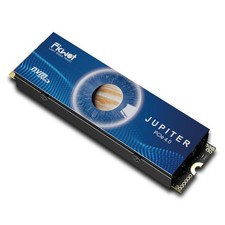 Fikwot 1TB 2TB 4TB SSD PS5 M.2 NVMe PCIe 4 SSD Hard Drive w/ Heatsink 7300MB/s