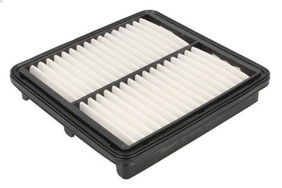Air Filter Stallion E1583L for Mazda CX-3 (DK) 2 2015-