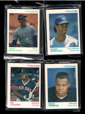 1991 Star Company 