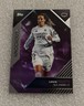 SANDIE TOLETTI 2024-25 Topps Women’s UEFA Champions League Knockout PURPLE #/25