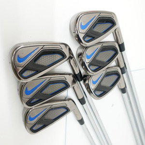 Nike Vapor Fly Pro | eBay