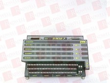 PARKER EVM32 / EVM32 (USED)