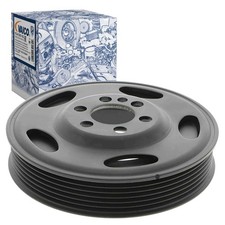 Poulies diverses Seat EXEO