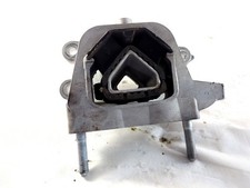 Support moteur Peugeot 208