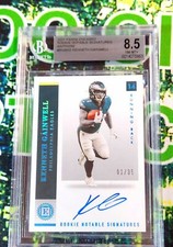 Sports Card Collector's Guide to Mobile Apps 9